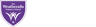 The Weatheralls Primary School logo