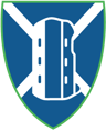 St Andrew's CofE Primary School logo