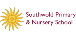 Southwold Primary School logo