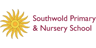 Southwold Primary School logo