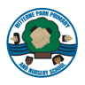 Bitterne Park Primary & Nursery School - Part of the Learning Federation Partnership of Schools logo