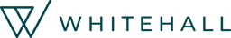 Whitehall Primary School logo