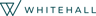 Whitehall Primary School logo