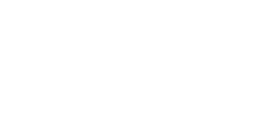 Aspen Heights British School logo