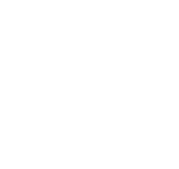 Glebeland Community Primary School logo