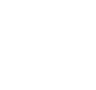 Glebeland Community Primary School logo