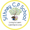 Sithney Community Primary School logo