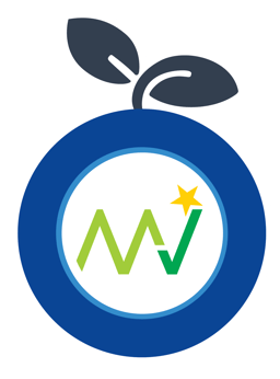 Willow Park School logo