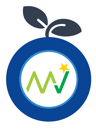 Willow Park School logo