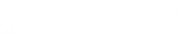 Hedingham School and Sixth Form logo