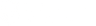 Hedingham School and Sixth Form logo