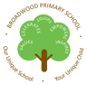Broadwood Primary School logo