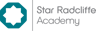 Star Radcliffe Academy logo