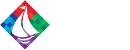 Trafalgar School logo