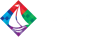 Trafalgar School logo