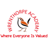 Wrenthorpe Academy logo