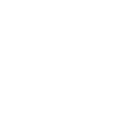Portishead Primary School logo