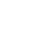 Portishead Primary School logo