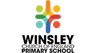 Winsley CoE VC Primary School logo