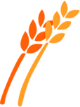 Wellstead Primary School logo