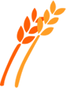 Wellstead Primary School logo