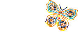 Highfield Nursery School logo