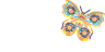 Highfield Nursery School logo