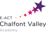 Chalfont Valley E-ACT Primary Academy logo