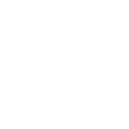 Thomas Tallis School logo