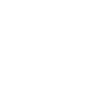 Thomas Tallis School logo