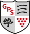Gifford Primary School logo