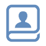 St John's Church of England Voluntary Aided Junior and Infant School logo