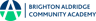 Brighton Aldridge Community Academy logo