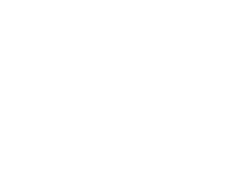 Ash Field Academy logo