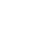 Ash Field Academy logo