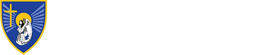 St John's Angell Town Church of England Primary School logo