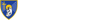 St John's Angell Town Church of England Primary School logo