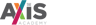 The Axis Academy logo