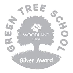 Leintwardine Endowed CE Primary School logo