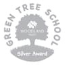 Leintwardine Endowed CE Primary School logo