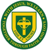 St Mary's Catholic Primary School logo