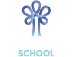 Priory Fields School logo