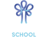 Priory Fields School logo