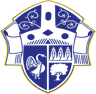 St Mary's CofE Primary School, Amersham logo