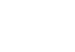 Duke of Kent School logo