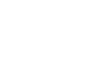 Duke of Kent School logo