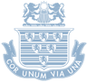 Queen Elizabeth's Grammar Alford - A Selective Academy logo