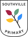 Southville Primary School logo