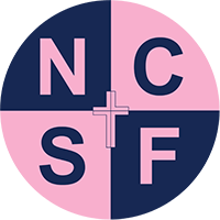Swell Church of England Primary School logo