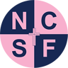 Swell Church of England Primary School logo